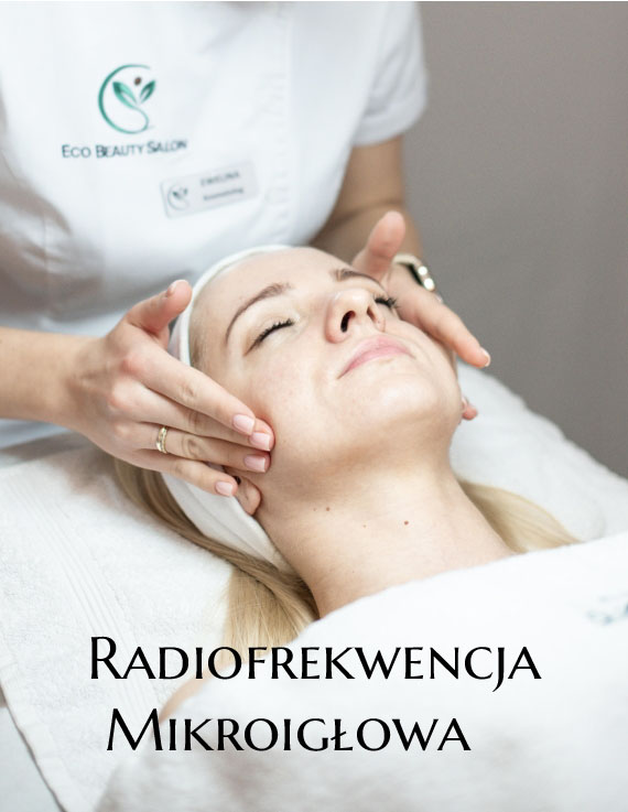 KB6AYQVICC.jpg w salon kosmetyczny Warszawa Wola Eco Beauty